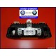MERCEDES W205 GÖĞÜS AİRBAGİ 2058600002 TRW 34169923 A2058600002 A 205 860 00 02 TRW34169923 MERCEDES W205 ÇIKMA GÖĞÜS AİRBAG